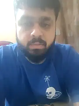 Bongaman696969 online show from December 16, 2024, 8:20 am