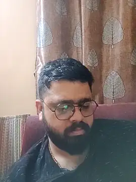 Bongaman696969 online show from January 16, 2026, 7:18 pm