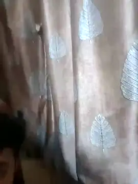 Bongaman696969 online show from February 6, 2025, 4:53 am