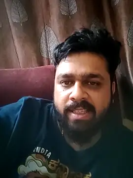 Bongaman696969 online show from March 20, 2026, 7:15 pm