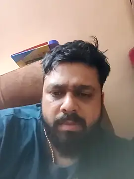 Bongaman696969 online show from March 19, 2026, 7:03 pm