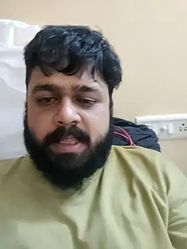 Bongaman696969 online show from September 22, 2025, 7:42 pm