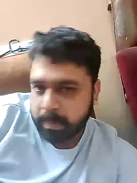 Bongaman696969 online show from December 3, 2025, 6:51 pm