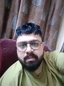 Bongaman696969 online show from January 8, 2026, 11:05 am