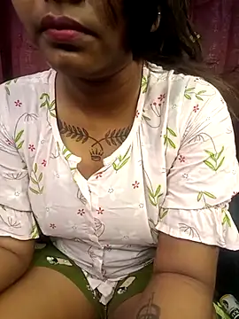 Snapshot of Hot_Urvi chatting on March 15, 2025, 10:03 am Hot Urvi online show from March 15, 2025, 10:03 am