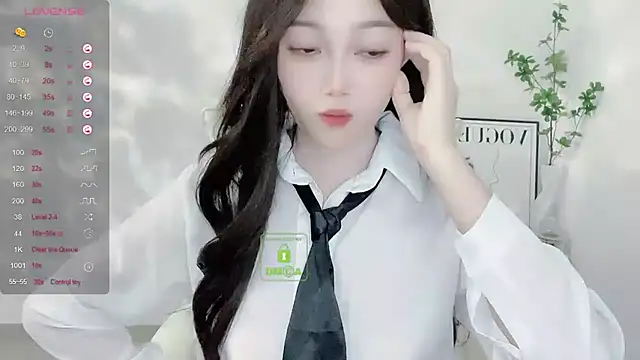 Happy-Minnie online show from December 29, 2024, 8:00 am