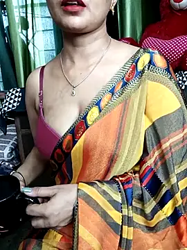 MUMTAJ-1 online show from October 4, 2025, 1:40 am