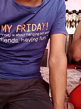 MUMTAJ-1 online show from November 14, 2025, 7:56 am