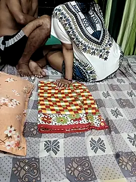 MUMTAJ-1 online show from September 20, 2025, 5:18 pm