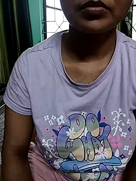 MUMTAJ-1 online show from September 20, 2025, 1:10 am