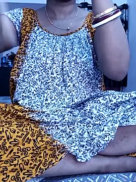 MUMTAJ-1 online show from January 19, 2026, 4:00 pm