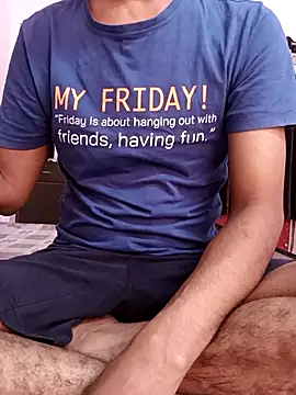 MUMTAJ-1 online show from November 13, 2025, 1:31 am