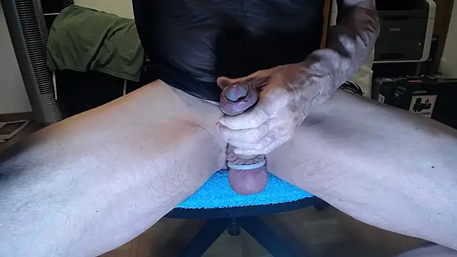 MrTrent online show from March 14, 2025, 7:26 am