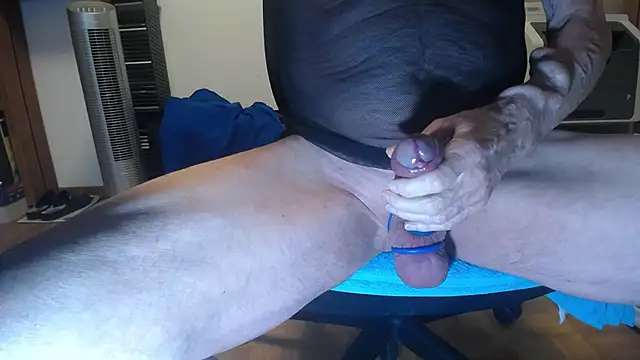 MrTrent online show from January 14, 2025, 2:11 pm