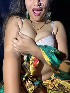 pikaindian online show from March 25, 2026, 7:46 pm