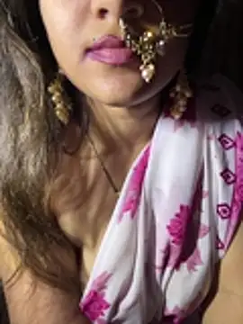 pikaindian online show from February 22, 2026, 6:53 pm