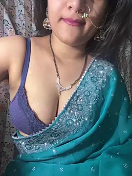 pikaindian online show from November 6, 2025, 9:24 am