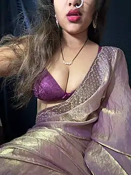 pikaindian online show from March 29, 2026, 10:39 am