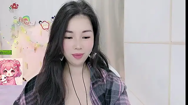Snapshot of HK_angelchloe chatting on June 30, 2026, 12:54 am HK angelchloe online show from June 30, 2026, 12:54 am