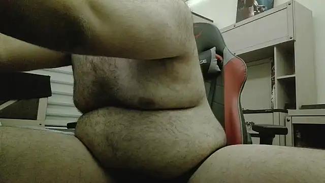 31cektirenbatuu online show from February 3, 2026, 10:15 pm