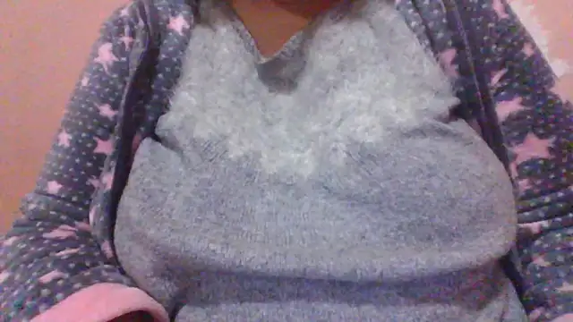 Snapshot of maria38xxx chatting on January 7, 2025, 2:31 am maria38xxx online show from January 7, 2025, 2:31 am