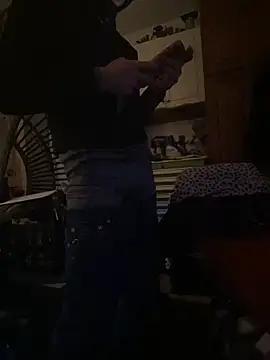 Naughty Excitement online show from February 13, 2026, 12:27 pm