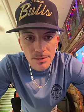 Naughty Excitement online show from February 10, 2026, 10:42 pm