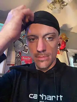 Naughty Excitement online show from April 15, 2026, 6:12 pm