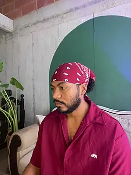 noah jones   online show from January 19, 2026, 4:00 pm