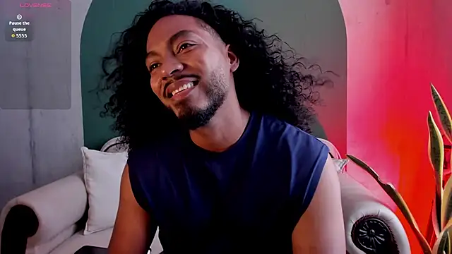 noah jones   online show from April 2, 2026, 6:03 pm