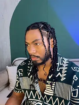 noah jones   online show from February 4, 2026, 3:07 pm