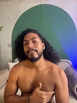 noah jones   online show from February 23, 2026, 4:07 pm