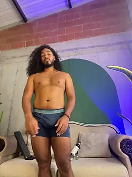 noah jones   online show from February 3, 2026, 2:44 pm