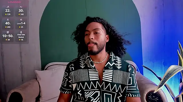 noah jones   online show from February 19, 2026, 7:33 pm