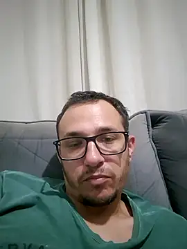 Gsvsudb online show from August 1, 2026, 11:03 pm