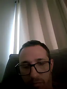 Gsvsudb online show from August 2, 2026, 7:11 pm