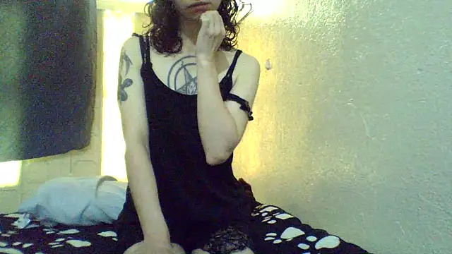 Snapshot of CELEna098rs707 chatting on February 21, 2026, 7:49 pm CELEna098rs707 online show from February 21, 2026, 7:49 pm