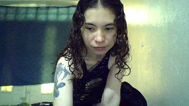 Snapshot of CELEna098rs707 chatting on January 16, 2026, 7:29 pm CELEna098rs707 online show from January 16, 2026, 7:29 pm