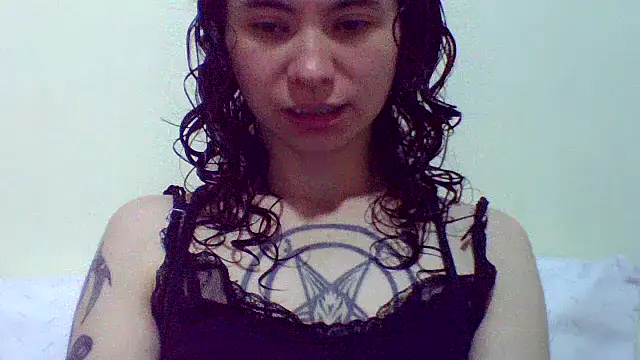 CELEna098rs707 online show from September 11, 2025, 3:50 am