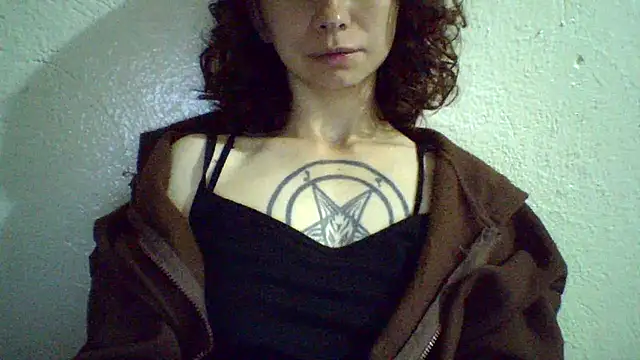 Snapshot of CELEna098rs707 chatting on February 20, 2026, 6:26 am CELEna098rs707 online show from February 20, 2026, 6:26 am