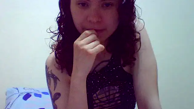 CELEna098rs707 online show from October 25, 2025, 3:06 am