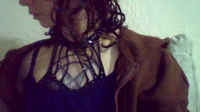 CELEna098rs707 online show from April 15, 2026, 5:24 am