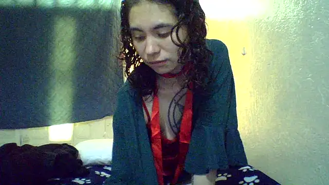 CELEna098rs707 online show from March 29, 2026, 6:31 pm