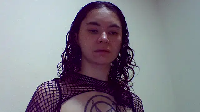 CELEna098rs707 online show from September 25, 2025, 9:43 pm