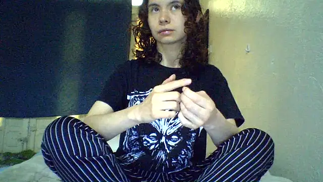 Snapshot of CELEna098rs707 chatting on February 24, 2026, 3:13 pm CELEna098rs707 online show from February 24, 2026, 3:13 pm