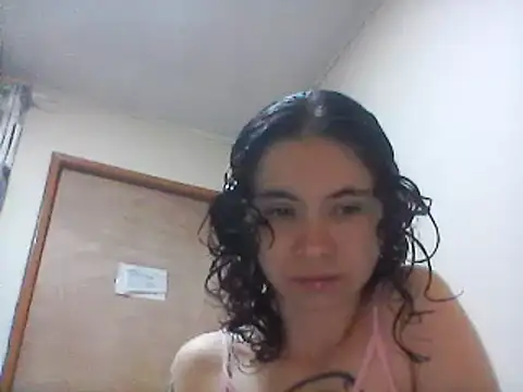 CELEna098rs707 online show from March 11, 2025, 3:58 am