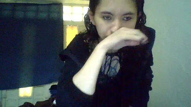 CELEna098rs707 online show from July 4, 2026, 10:03 pm