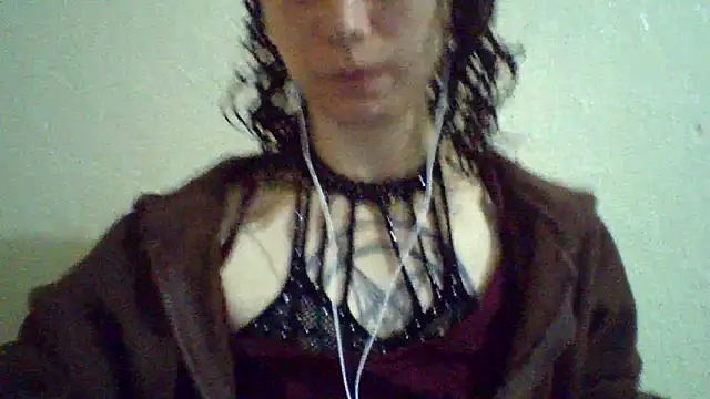 CELEna098rs707 online show from March 8, 2026, 5:49 pm