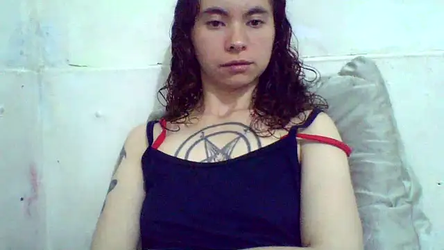 CELEna098rs707 online show from December 1, 2025, 10:27 am