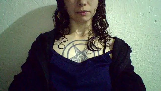 Snapshot of CELEna098rs707 chatting on February 7, 2026, 8:33 am CELEna098rs707 online show from February 7, 2026, 8:33 am